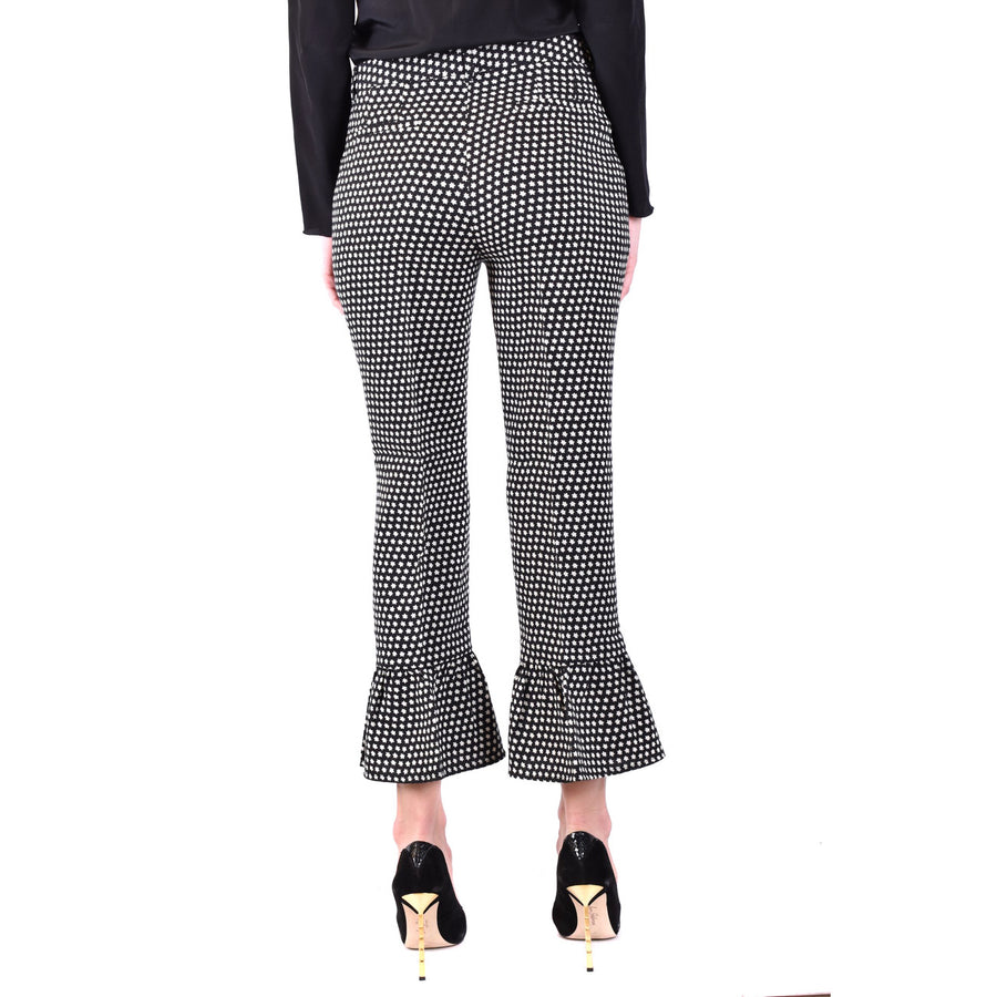Philosophy Mujer Pantalones