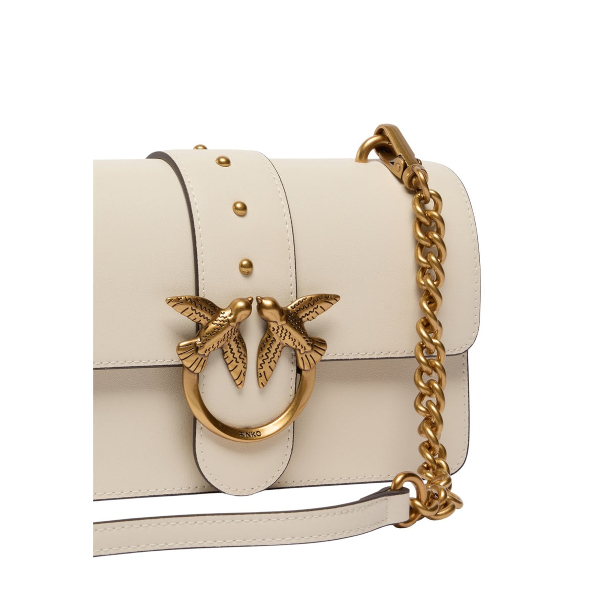 Pinko Mujer Bolsos