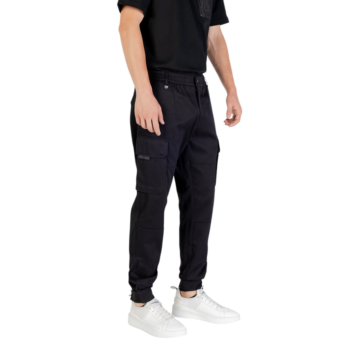 Antony Morato Hombre Pantalones