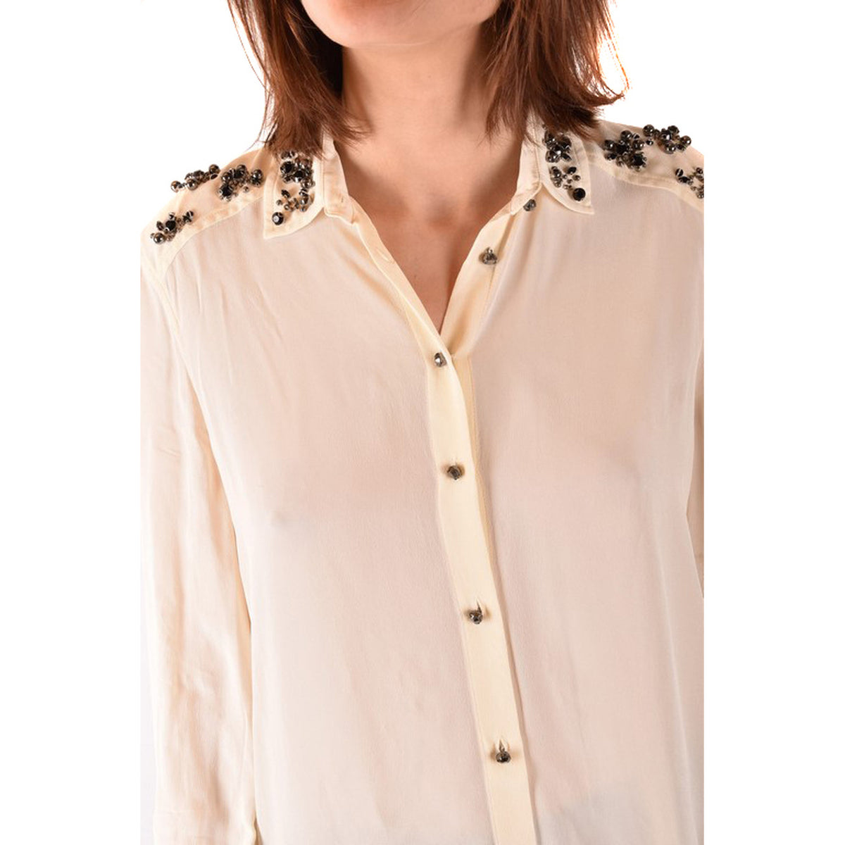 Pinko Mujer Camisas