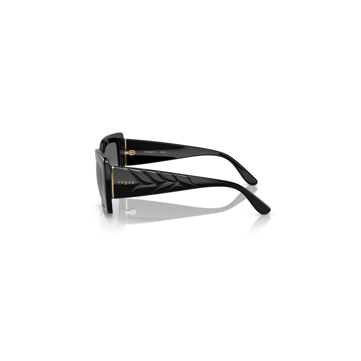 Vogue Eyewear Mujer Gafas De Sol