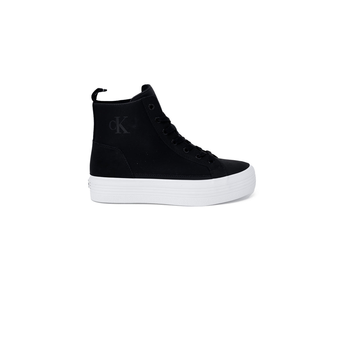Calvin Klein Jeans Mujer Sneakers