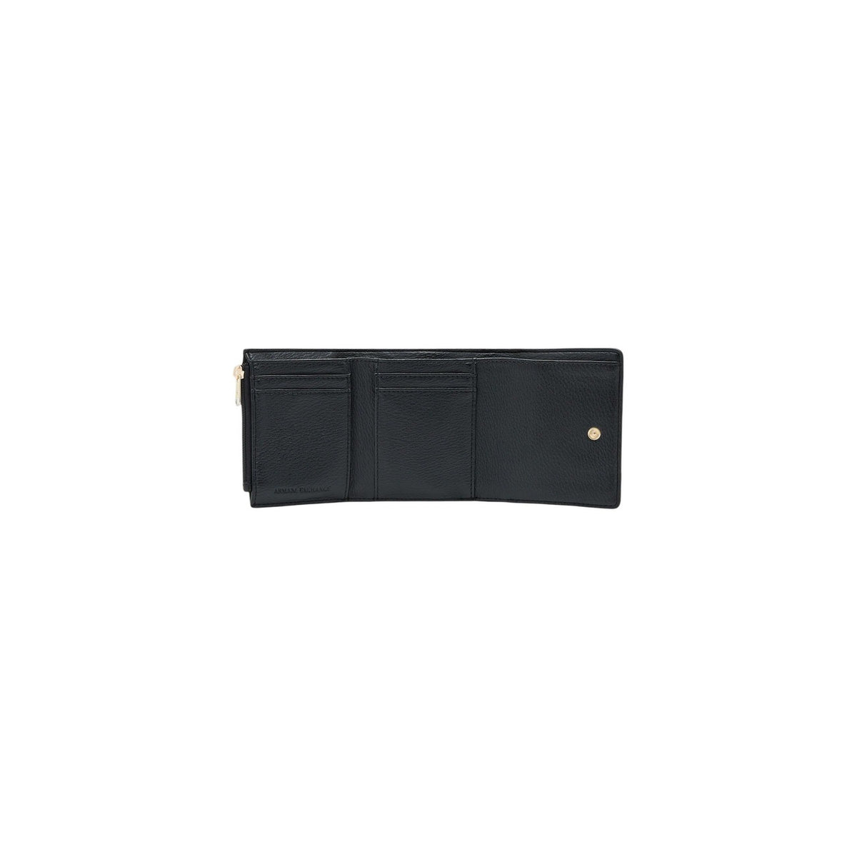 Armani Exchange Mujer Carteras y billeteras