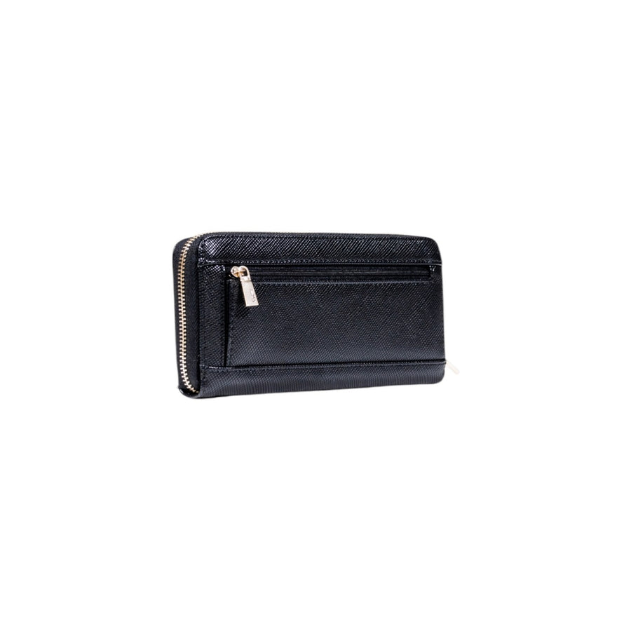 Guess Mujer Carteras y billeteras