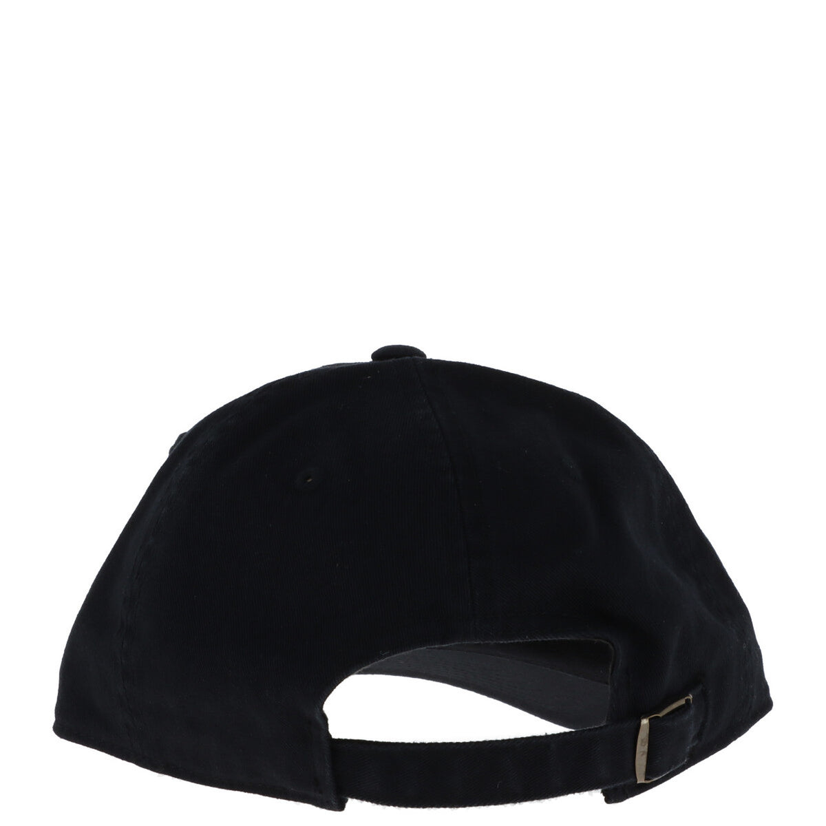 American Needle Hombre Sombreros y gorras