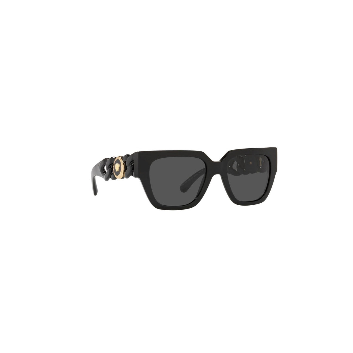 Versace Mujer Gafas De Sol