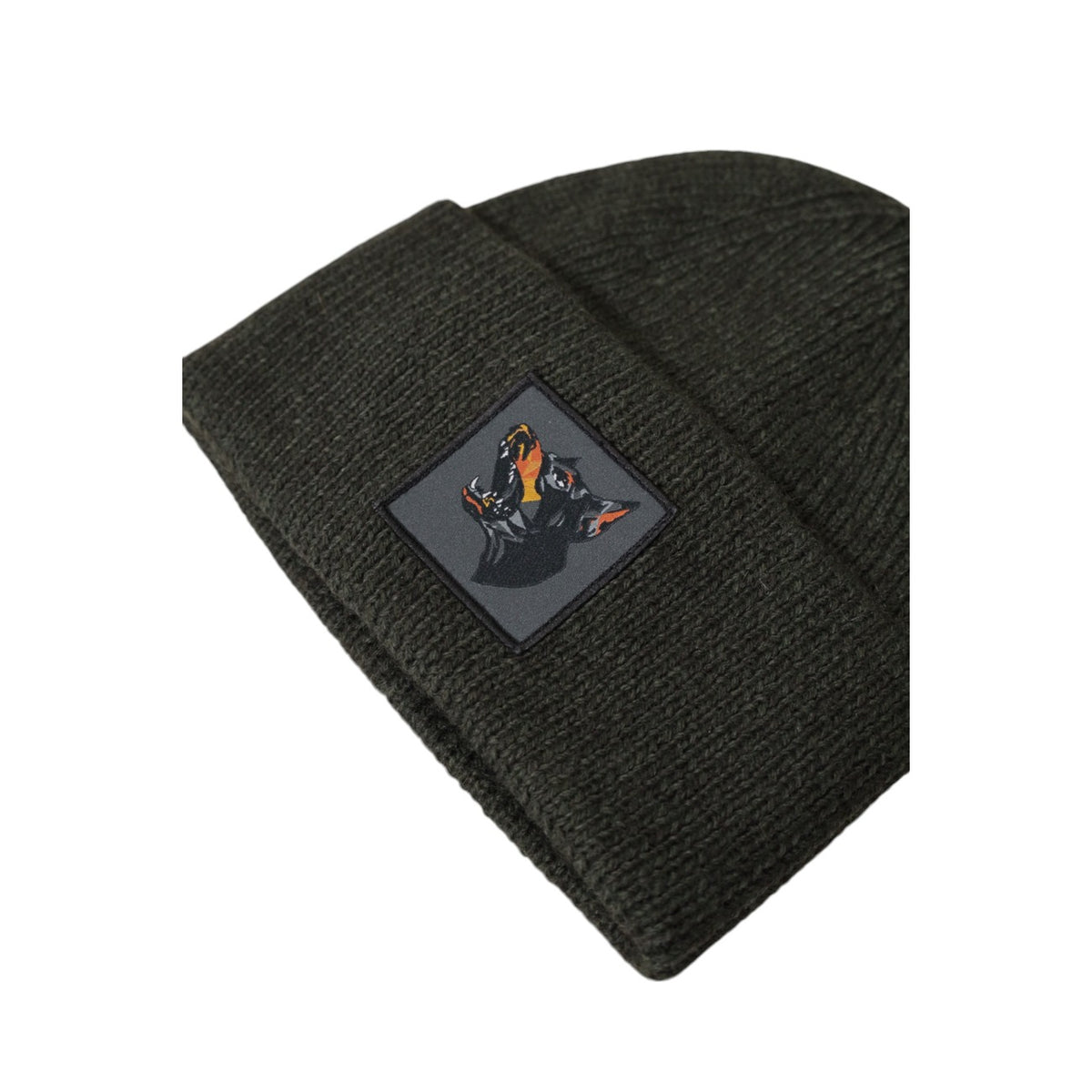 Antony Morato Hombre Sombreros y gorras