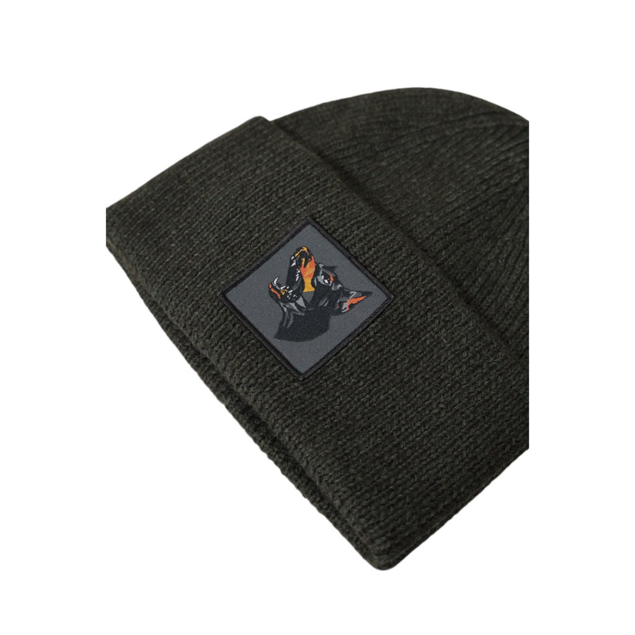 Antony Morato Hombre Sombreros y gorras