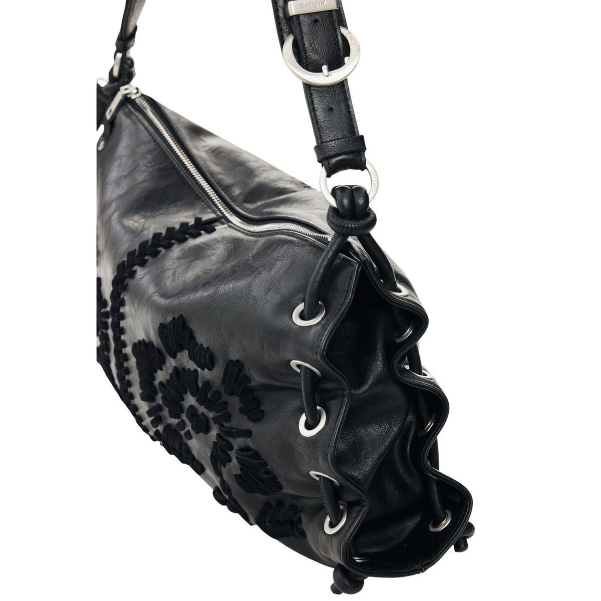 Desigual Mujer Bolsos