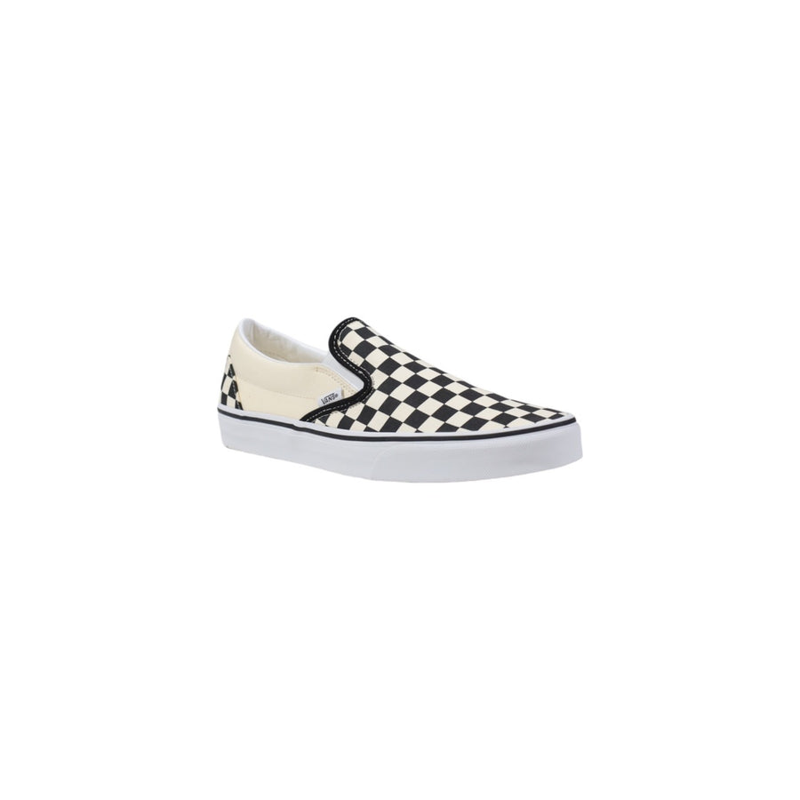 Vans Hombre Sneakers