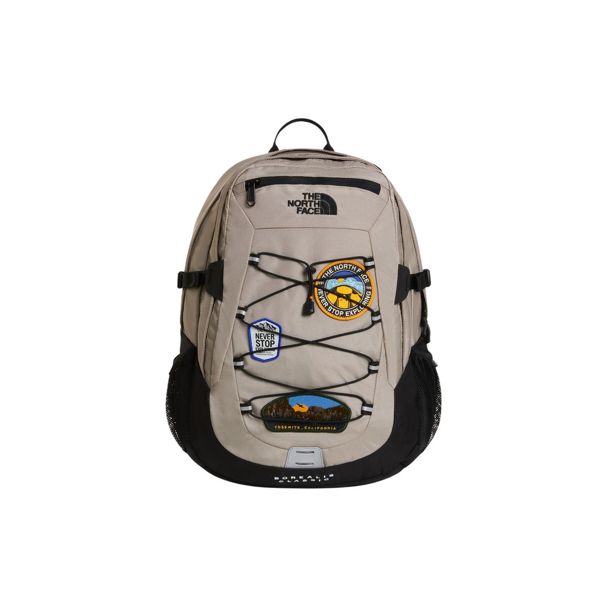 The North Face Hombre Bolsos