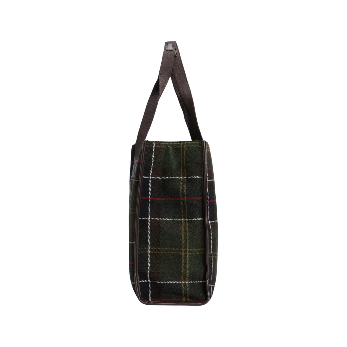 Barbour Mujer Bolsos