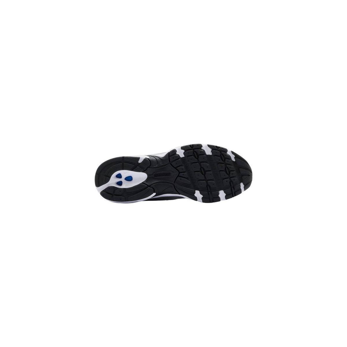 New Balance Unisex Zapatillas