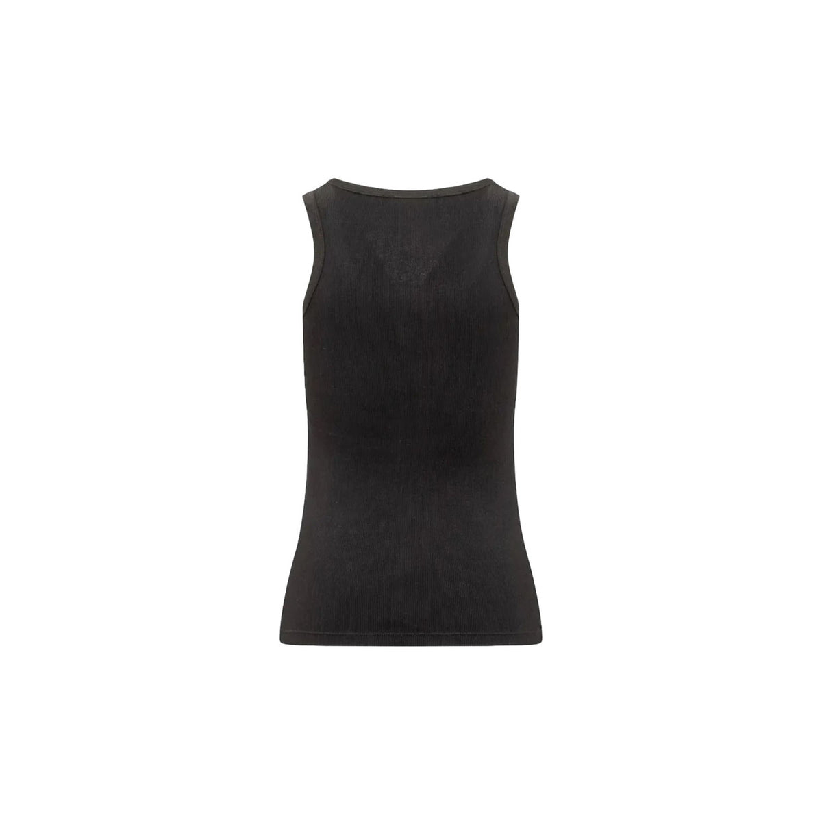 Pinko Mujer Camisetas de tirantes
