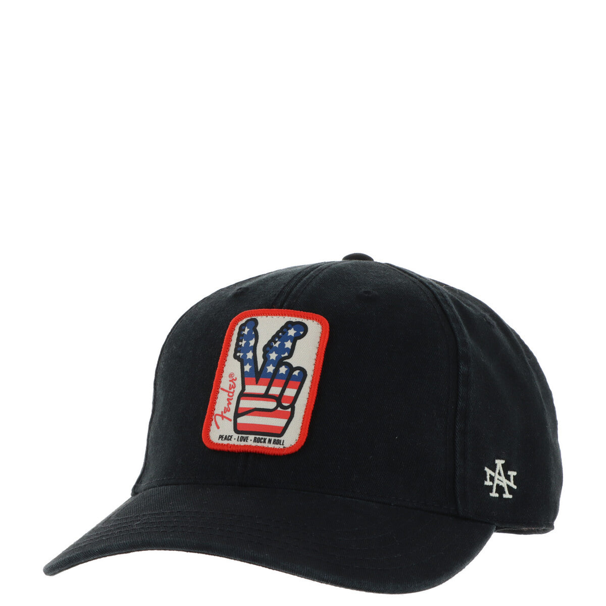American Needle Hombre Sombreros y gorras