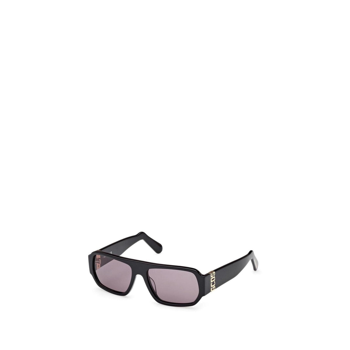 Gcds Hombre Gafas De Sol