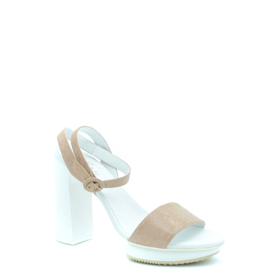 Hogan Mujer Sandalias
