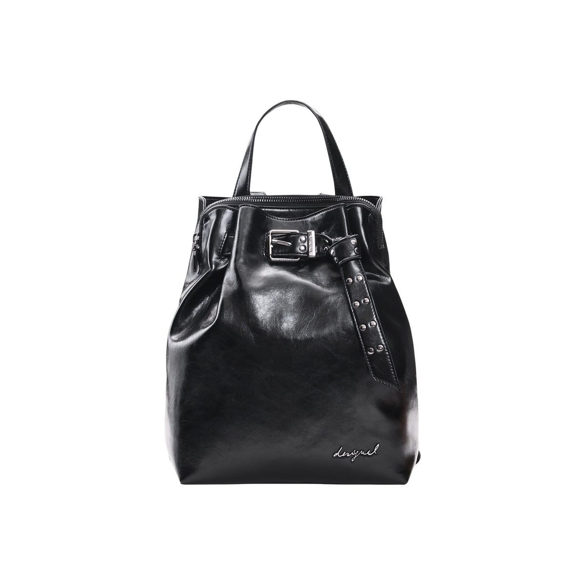 Desigual Mujer Bolsos