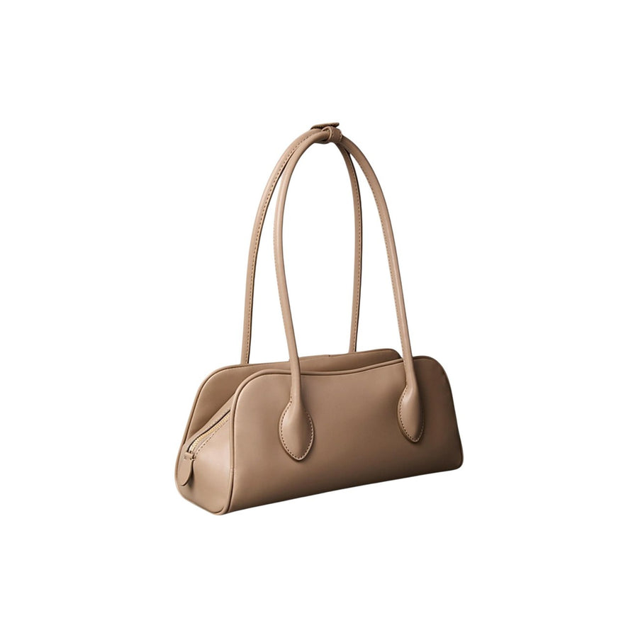 Calvin Klein Mujer Bolsos