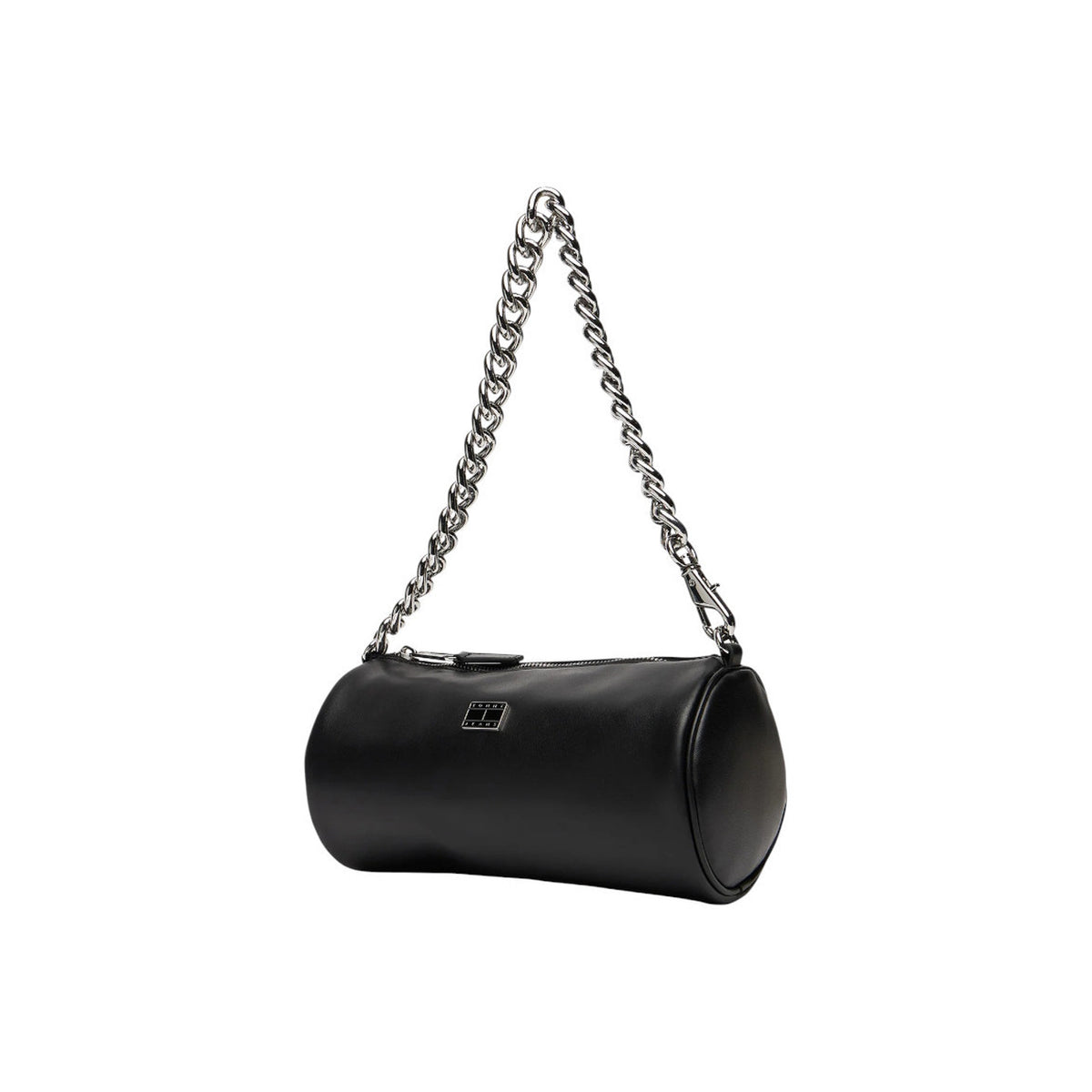 Tommy Hilfiger Jeans Mujer Bolsos