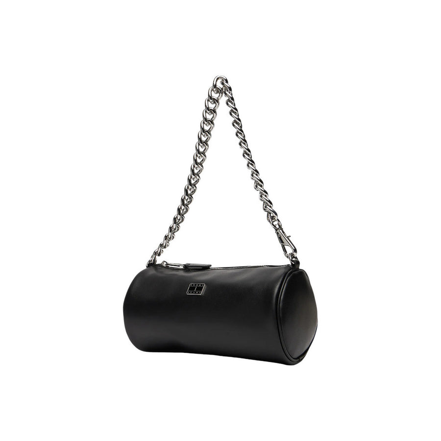 Tommy Hilfiger Jeans Mujer Bolsos