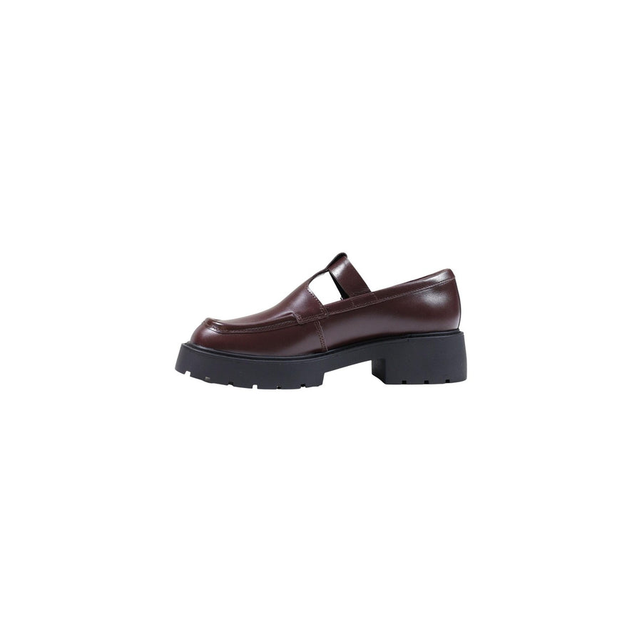 Calvin Klein Mujer Zapatos planos