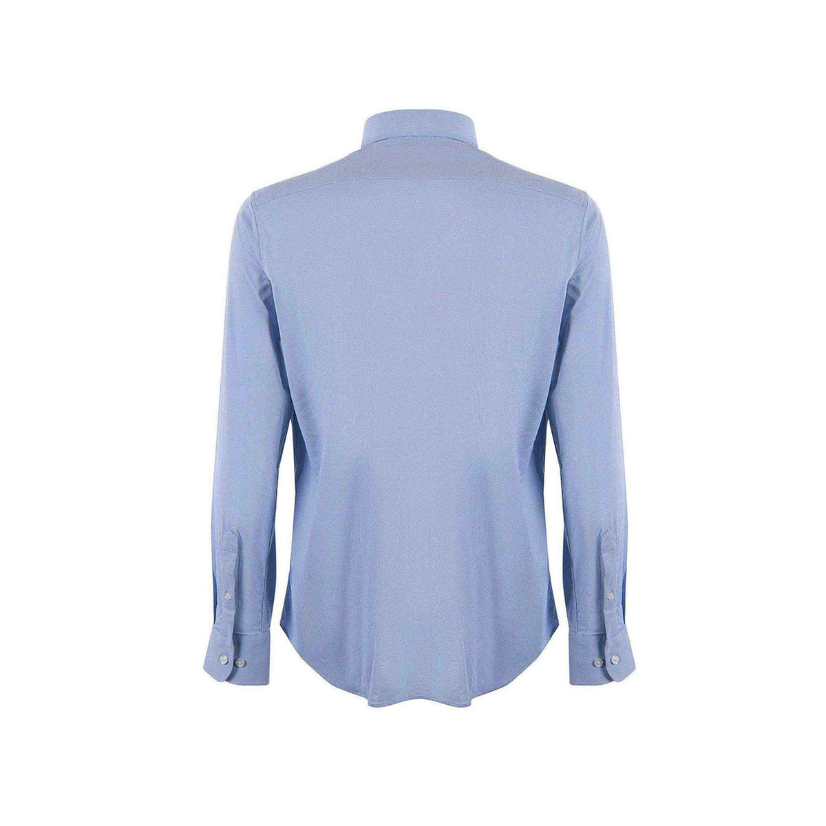 Rrd Hombre Camisas