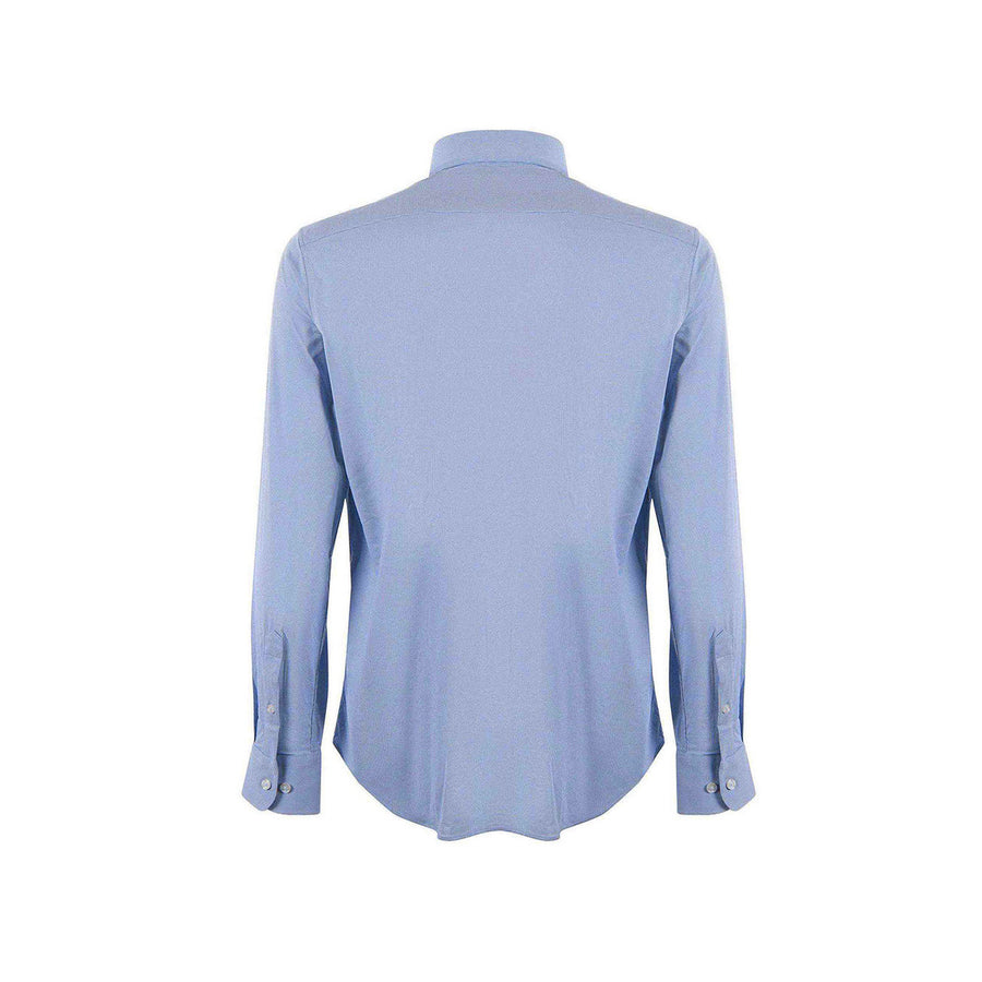 Rrd Hombre Camisas