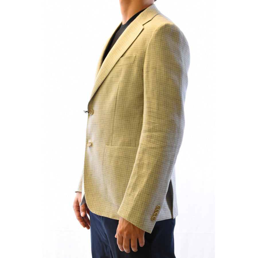 Fay Hombre Chaquetas