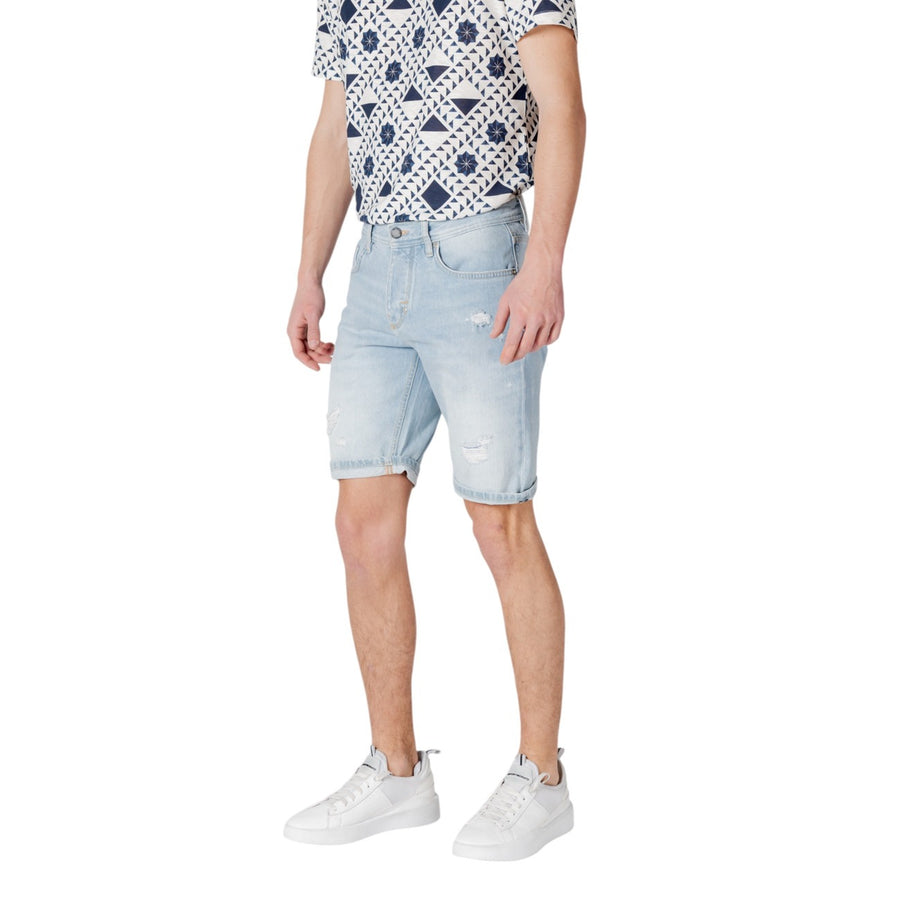 Antony Morato Hombre Bermudas