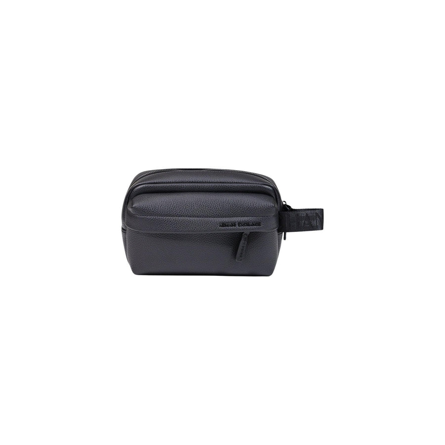 Armani Exchange Hombre Bolsos