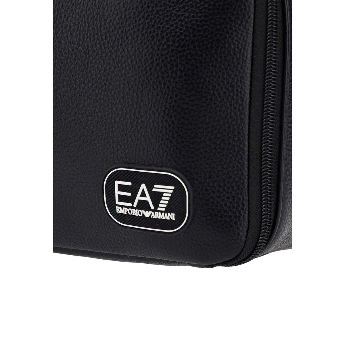 Ea7 Hombre Bolsos