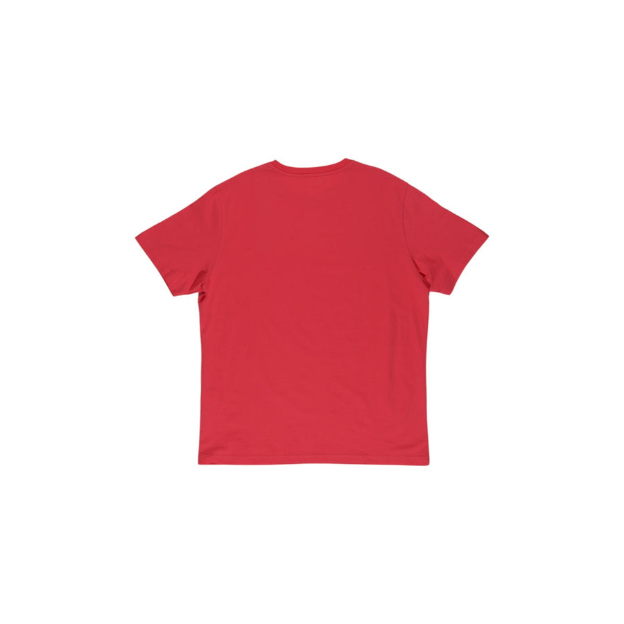 Refrigiwear Hombre Camisetas