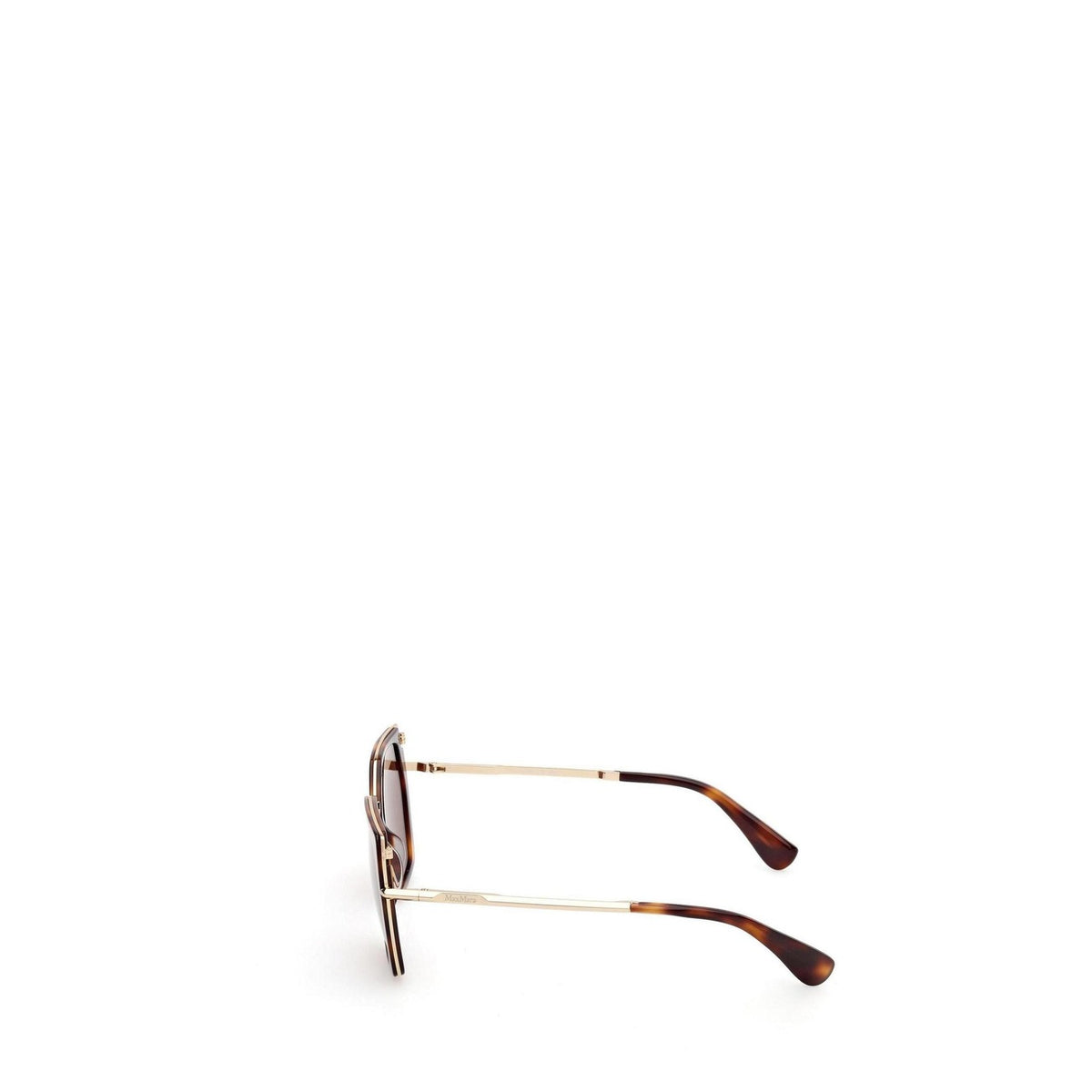Max Mara Mujer Gafas De Sol