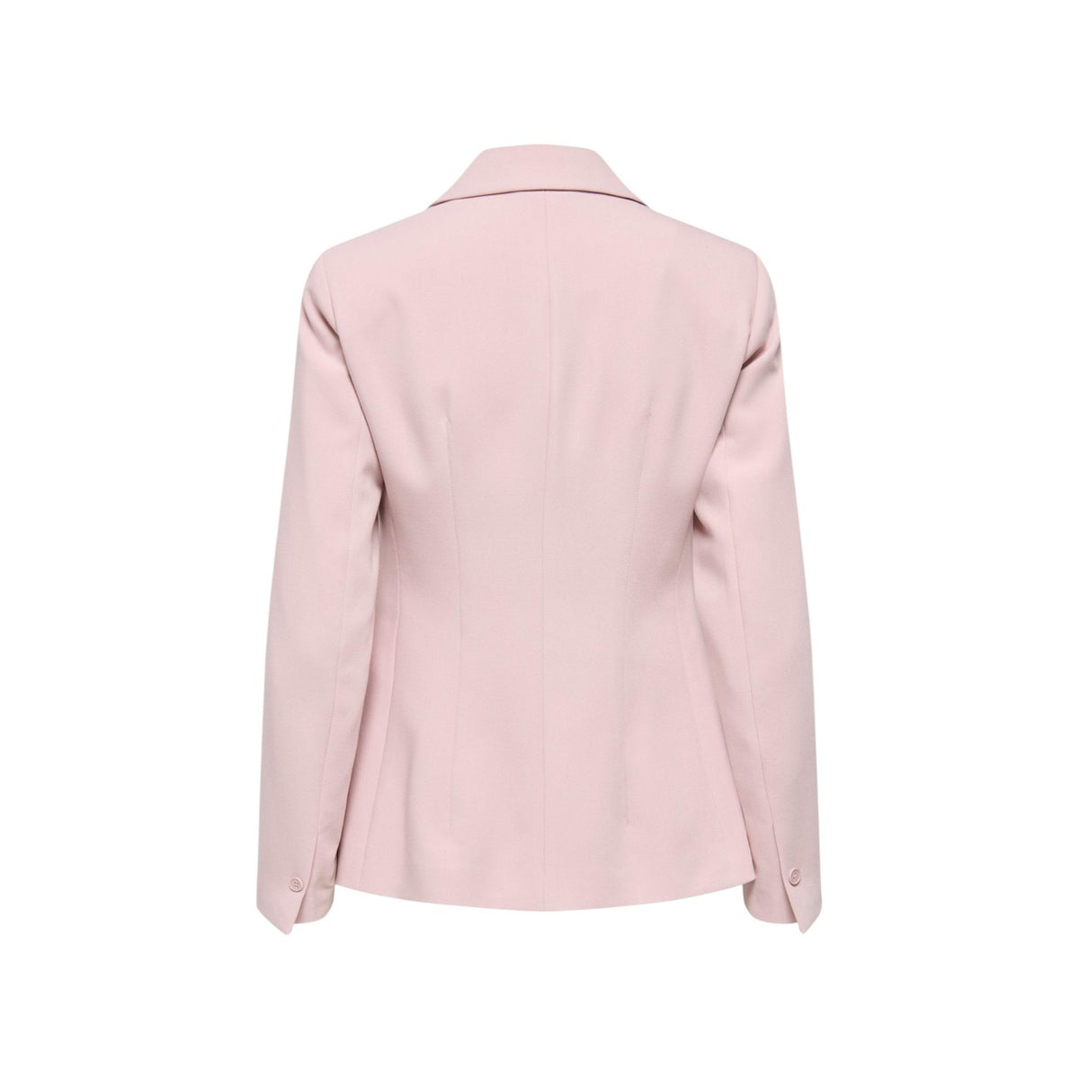Only Mujer Chaquetas