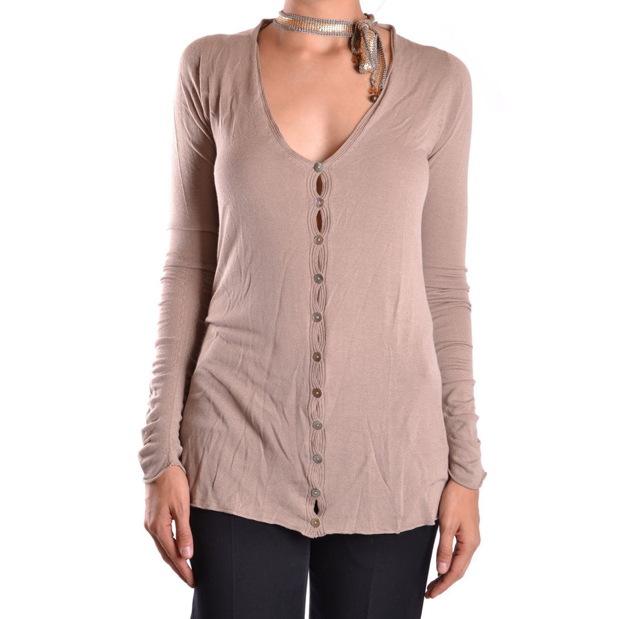Pinko Mujer Cárdigans