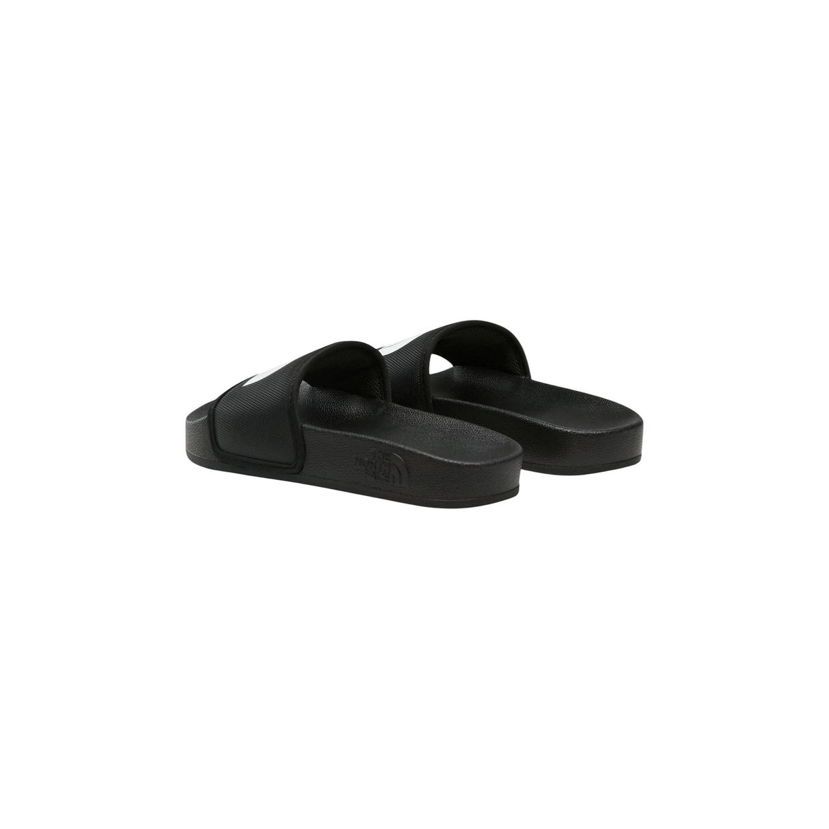 The North Face Mujer Chanclas