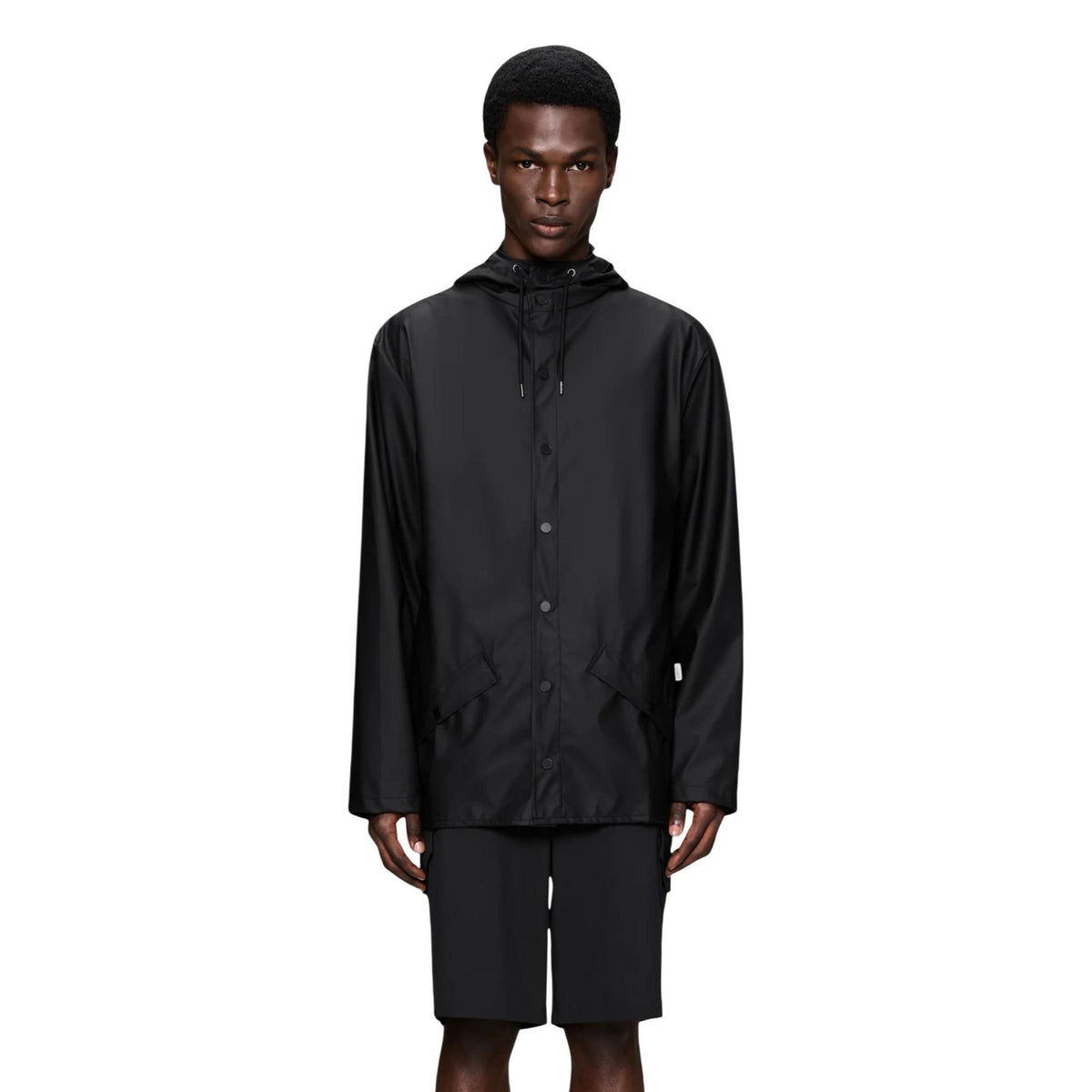 Rains Unisex Chaquetas