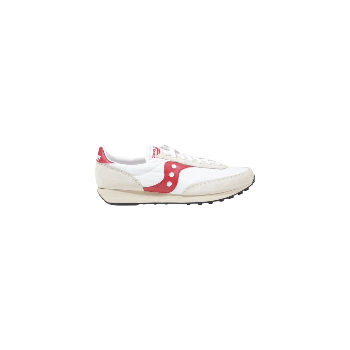 Saucony Hombre Sneakers