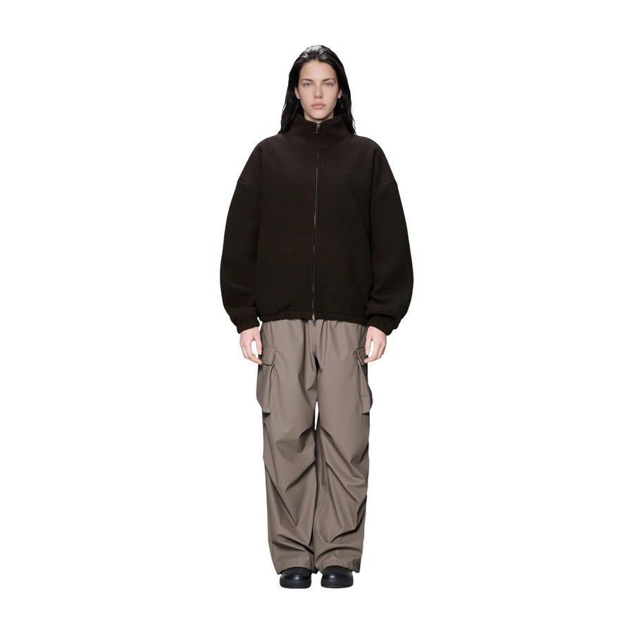 Rains Mujer Chaquetas