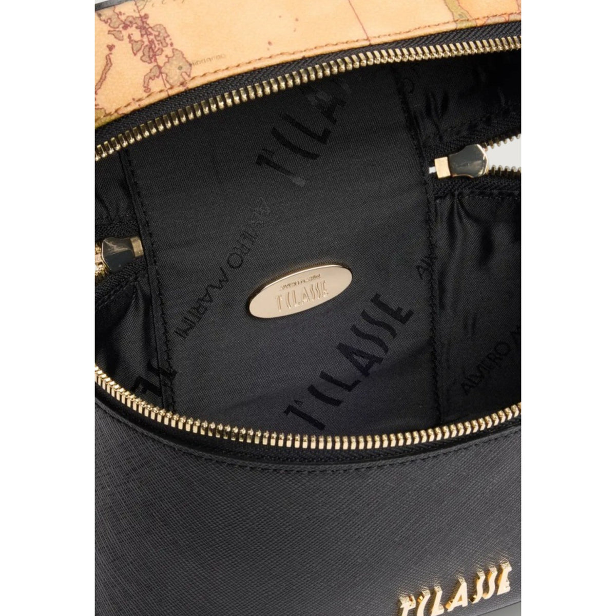 Alviero Martini Prima Classe Mujer Bolsos