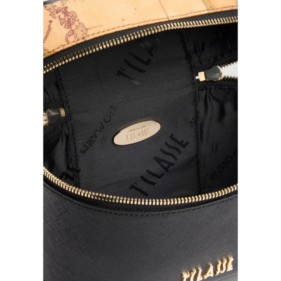 Alviero Martini Prima Classe Mujer Bolsos