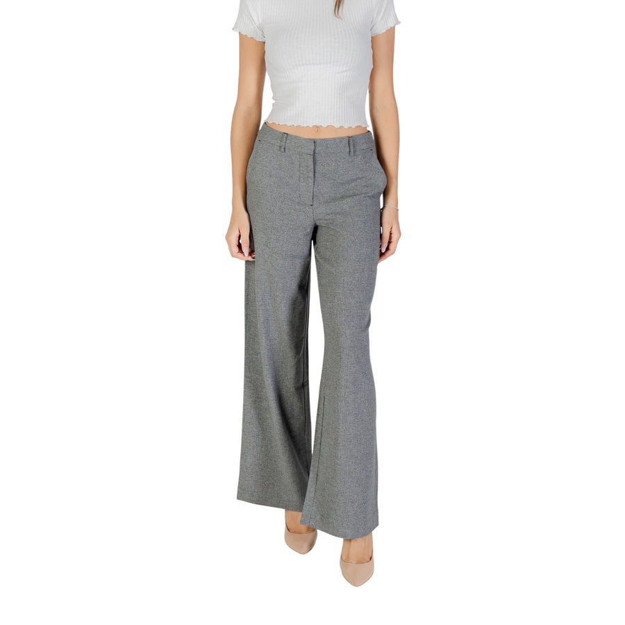 Only Mujer Pantalones