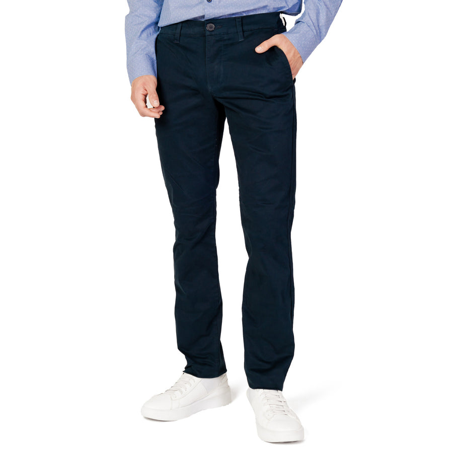 Armani Exchange Hombre Pantalones