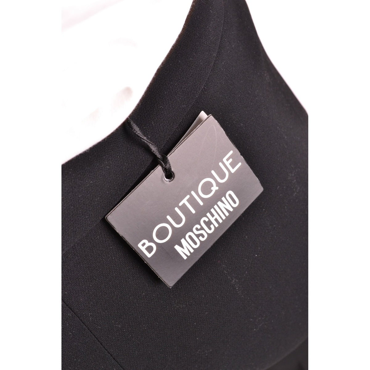 Moschino Mujer Pantalones chinos