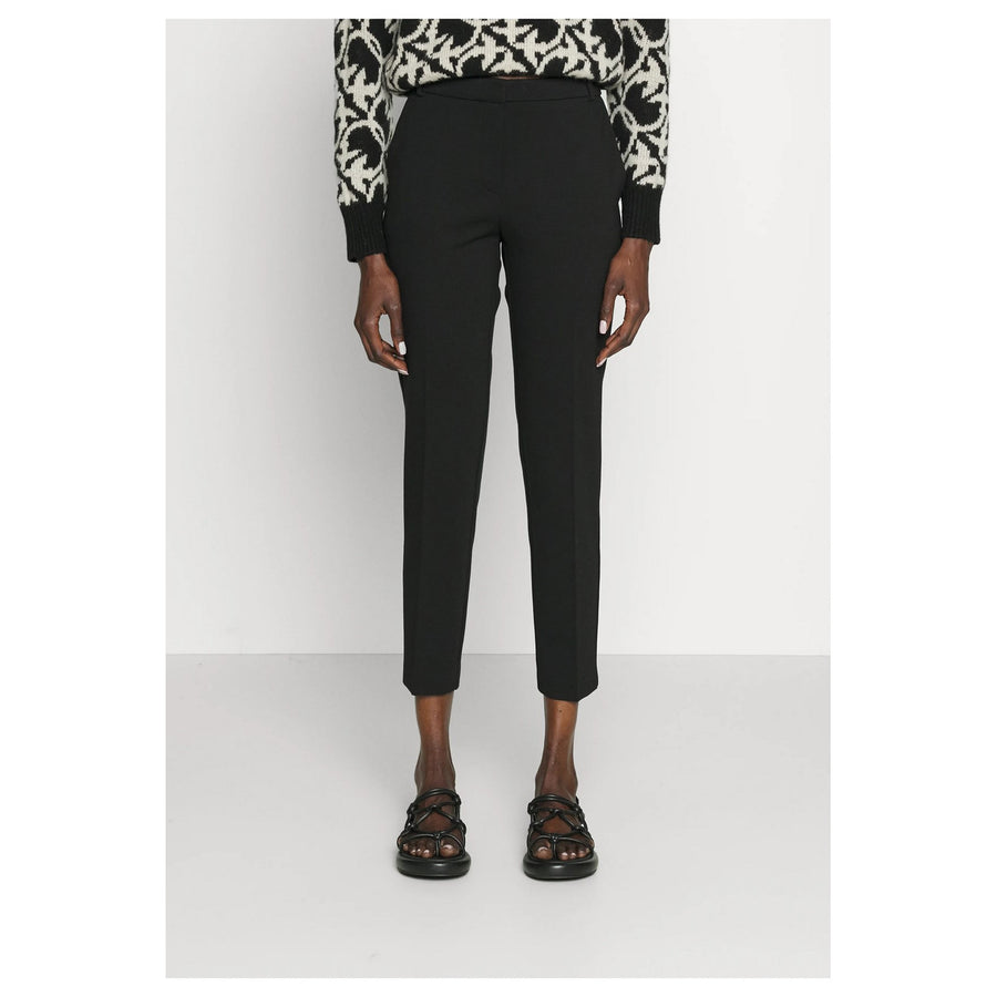 Pinko Mujer Pantalones