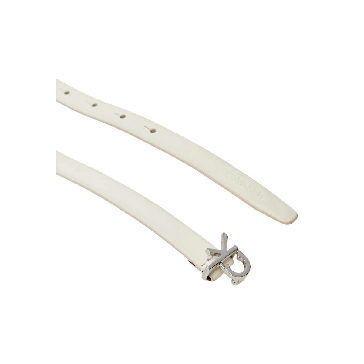 Calvin Klein Mujer Cinturones