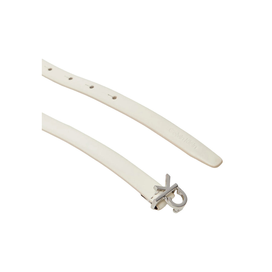 Calvin Klein Mujer Cinturones