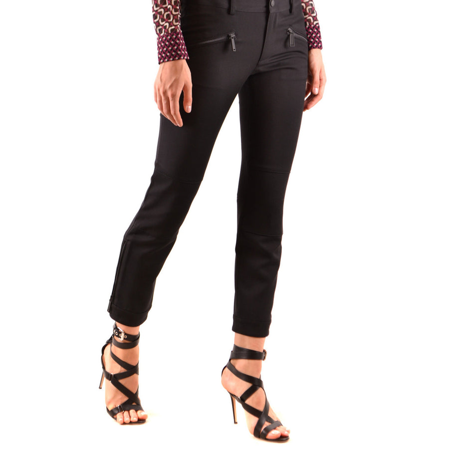 Dsquared2 Mujer Pantalones