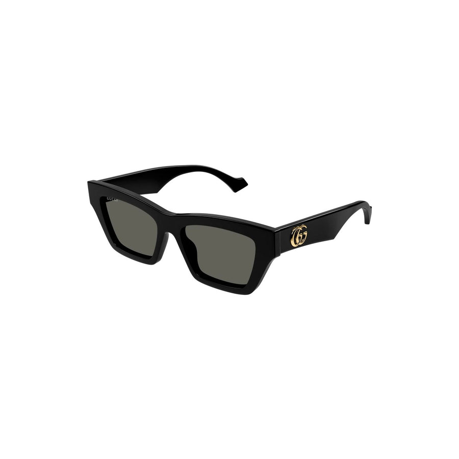 Gucci Mujer Gafas De Sol